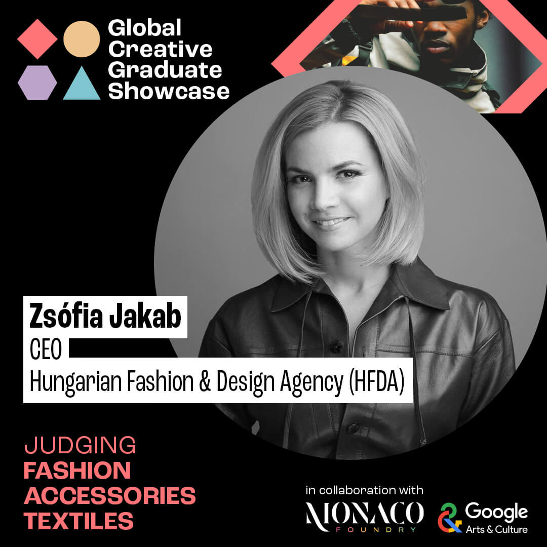 fashion acc textiles judge